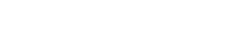 Deloitte copany logo