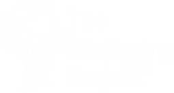A white background with a single word on it.