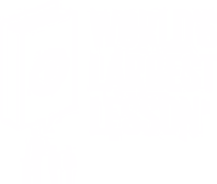 worlds largest lesson